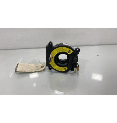 Contacteur tournant OPEL ANTARA
