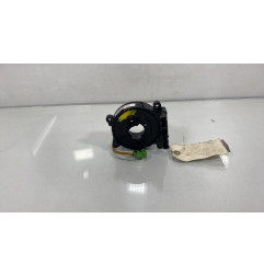 Contacteur tournant OPEL ANTARA