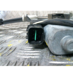 Leve vitre electrique avant gauche OPEL ANTARA