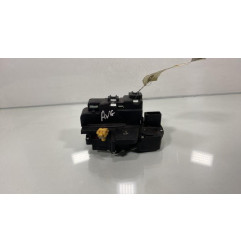 Serrure avant gauche OPEL ANTARA