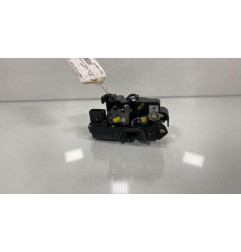 Serrure avant gauche OPEL ANTARA
