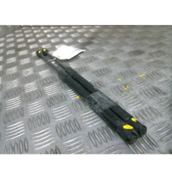 Verin de capot OPEL ANTARA Photo n°1