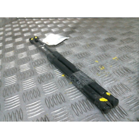 Verin de capot OPEL ANTARA Photo n°1