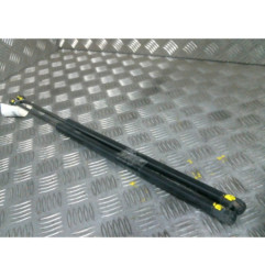 Verin de coffre OPEL ANTARA Photo n°1