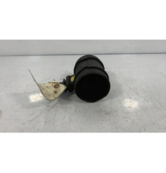 Debitmetre OPEL ANTARA Photo n°1