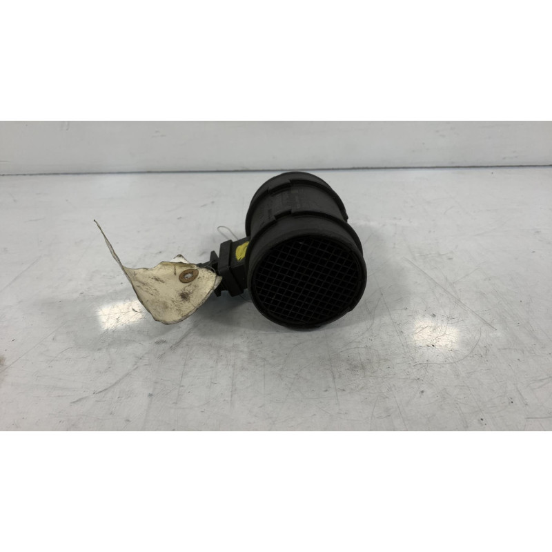 Debitmetre OPEL ANTARA Photo n°1