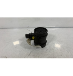 Debitmetre OPEL ANTARA