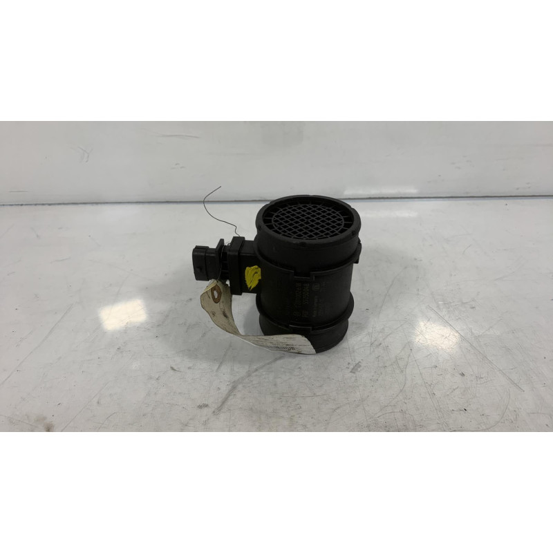 Debitmetre OPEL ANTARA Photo n°2