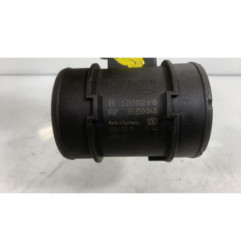 Debitmetre OPEL ANTARA