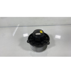 Pulseur d'air OPEL ANTARA