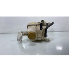 Vase d'expansion OPEL ANTARA Photo n°1
