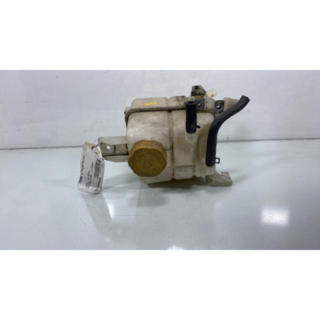Vase d'expansion OPEL ANTARA Photo n°1