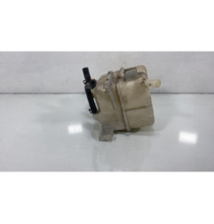 Vase d'expansion OPEL ANTARA