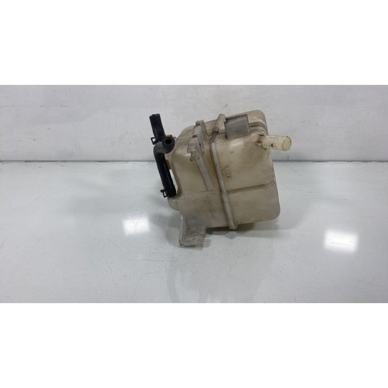 Vase d'expansion OPEL ANTARA Photo n°2