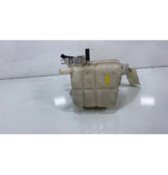 Vase d'expansion OPEL ANTARA