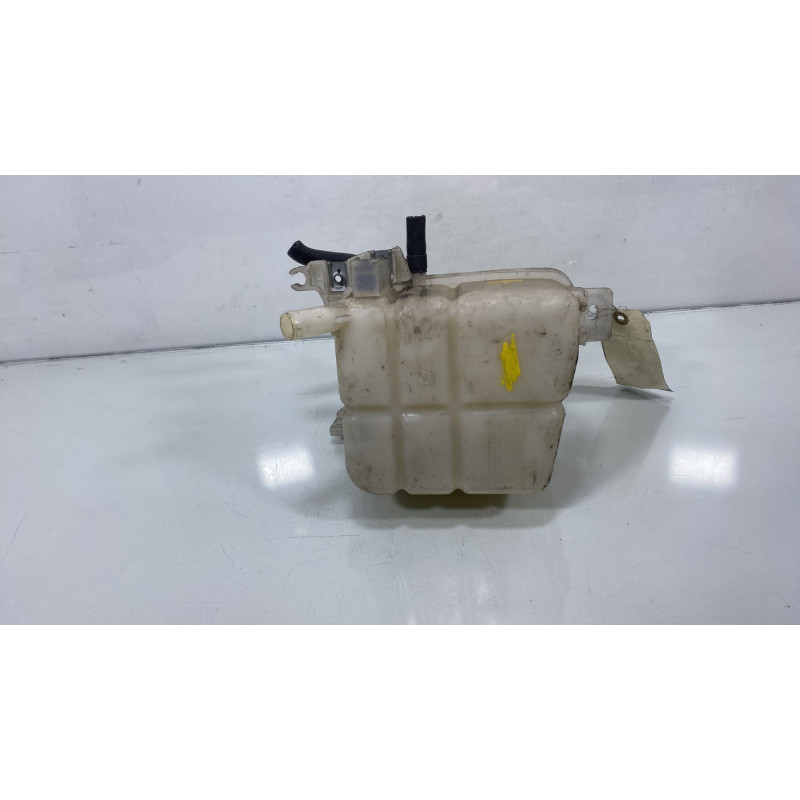 Vase d'expansion OPEL ANTARA Photo n°3