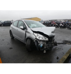 Levier de vitesses PEUGEOT 208 1