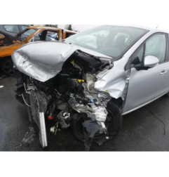 Levier de vitesses PEUGEOT 208 1