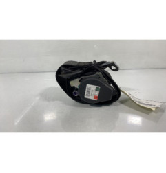 Pretensionneur de ceinture avant gauche VOLKSWAGEN GOLF 5 Photo n°1