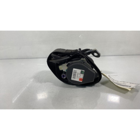 Pretensionneur de ceinture avant gauche VOLKSWAGEN GOLF 5 Photo n°1