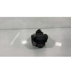 Pretensionneur de ceinture avant gauche VOLKSWAGEN GOLF 5