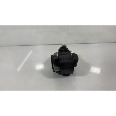 Pretensionneur de ceinture avant gauche VOLKSWAGEN GOLF 5