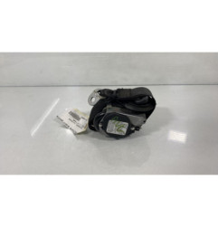 Pretensionneur de ceinture avant gauche VOLKSWAGEN GOLF 5
