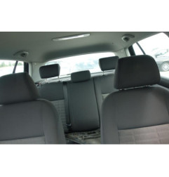 Pretensionneur de ceinture avant gauche VOLKSWAGEN GOLF 5