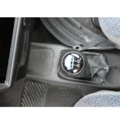 Boitier air bag OPEL CORSA B