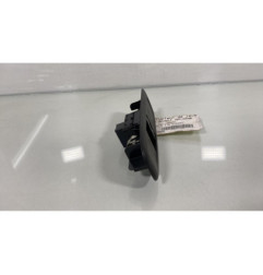 Interrupteur de leve vitre avant gauche PEUGEOT 208 1