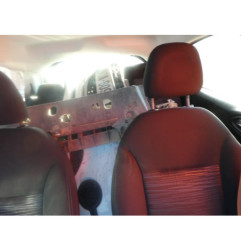 Interrupteur de leve vitre avant gauche PEUGEOT 208 1