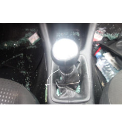Pare soleil droit PEUGEOT 206+