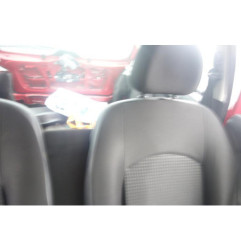 Pare soleil droit PEUGEOT 206+