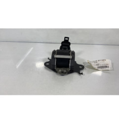 Ceinture arriere centrale OPEL MERIVA A