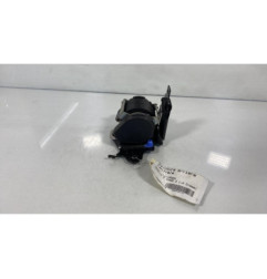 Ceinture arriere centrale OPEL MERIVA A