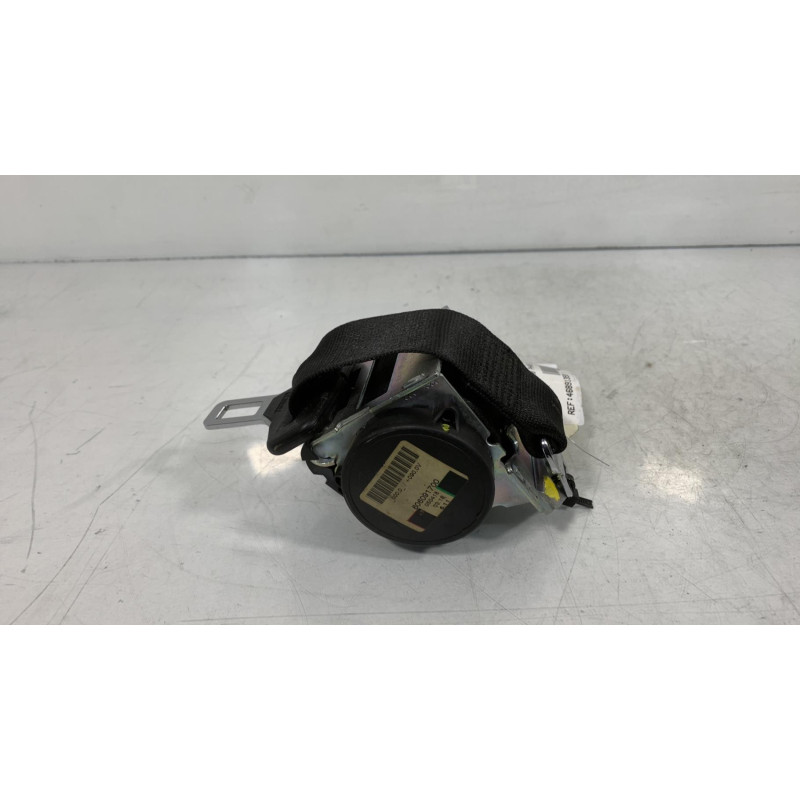 Ceinture arriere centrale BMW SERIE 3 E90 Photo n°1