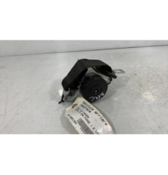 Ceinture arriere centrale BMW SERIE 3 E90