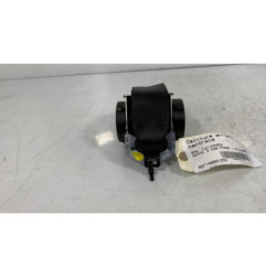 Ceinture arriere centrale BMW SERIE 3 E90