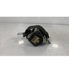 Ceinture arriere centrale BMW SERIE 3 E90