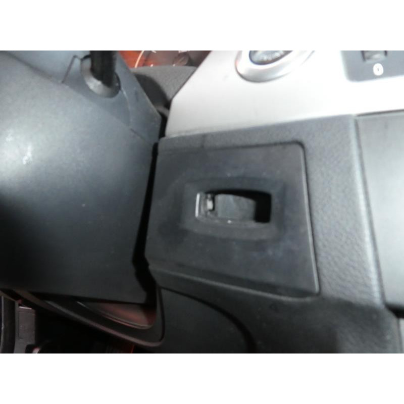 Ceinture arriere centrale BMW SERIE 3 E90 Photo n°11