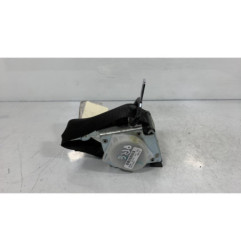Ceinture arriere gauche BMW SERIE 3 E90 Photo n°1