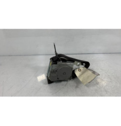 Ceinture arriere gauche BMW SERIE 3 E90