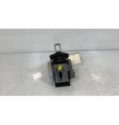 Ceinture arriere gauche BMW SERIE 3 E90