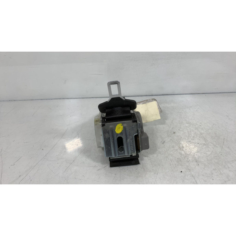 Ceinture arriere gauche BMW SERIE 3 E90 Photo n°3