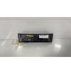 Commande chauffage BMW SERIE 3 E90