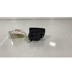 Interrupteur de leve vitre avant droit BMW SERIE 3 E90
