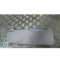 Pare soleil droit BMW SERIE 3 E90
