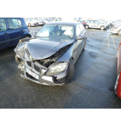 Pare soleil droit BMW SERIE 3 E90