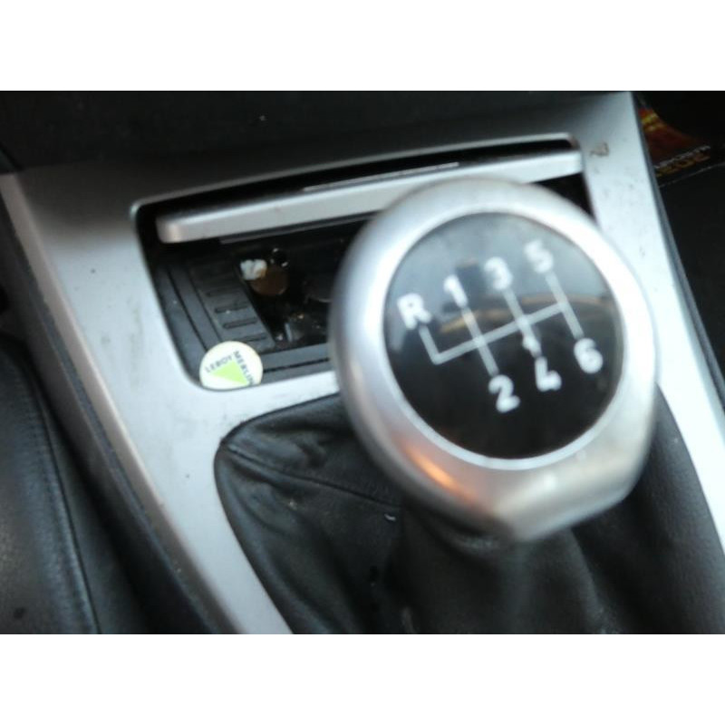 Pare soleil droit BMW SERIE 3 E90 Photo n°8