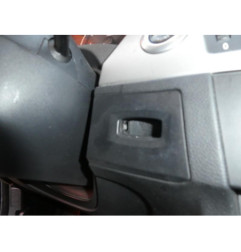 Pare soleil droit BMW SERIE 3 E90